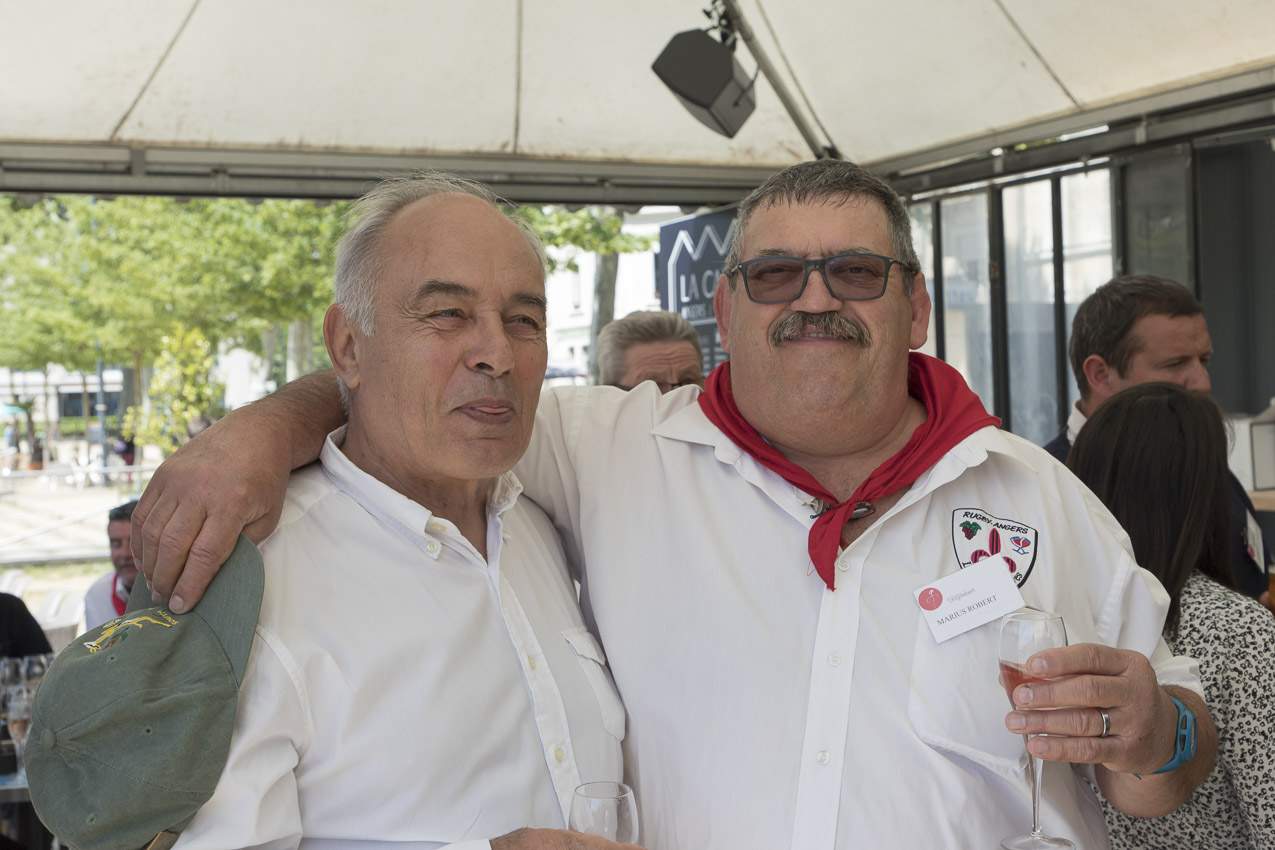 Transloire 2018  522